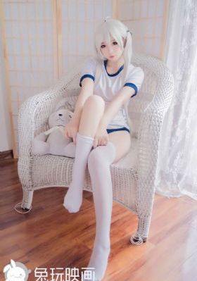 国产tk挠脚心视频大全_HD韩国电影在线观看