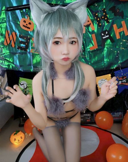 欧美第一夜_BD在线观看视频