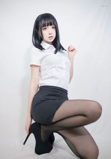 国产触摸屏编程软件_BD韩语电影完整版在线观看