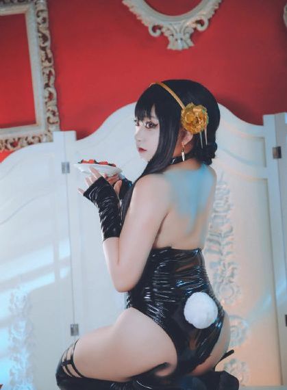 欧美日韩在线亚洲一区二区三区_免费高清在线观看