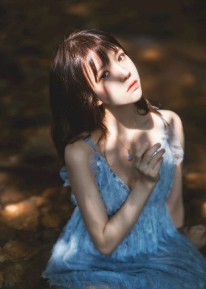 欧美在线黄色视频_DVD免费高清观看