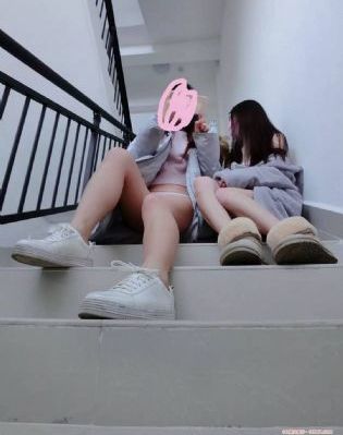 亚洲欧洲中文日韩a乱码_韩国电影在线
