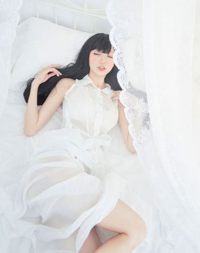 欧美刺激战场国际服_1080神马在线观看