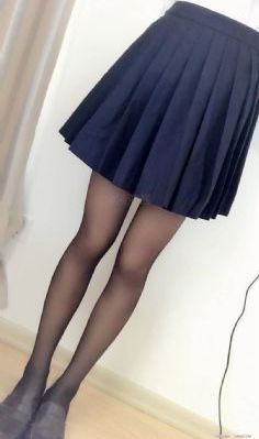 国产粉嫩极品美女_1080视频大全