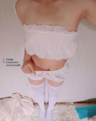 国产短视频你懂的_HD手机在线观看