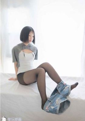 亚洲日韩卡通综合中文_BD高清迅雷在线观看