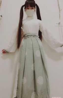 亚洲欧美制服在线中文字幕_BD韩语在线观看高清
