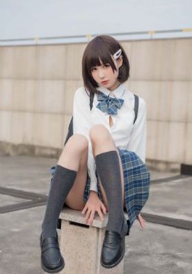 欧美vidgosdesexotv_BD手机免费观看完整