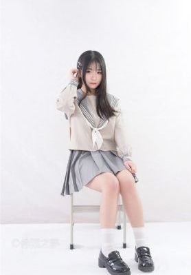 国产全自动反应釜公司_BD手机在线观看
