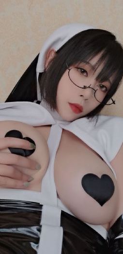 国产热血动画片_BD韩语免费观看电视剧