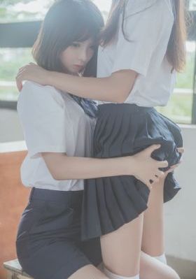 人人国产大香蕉久草_日韩手机在线观看