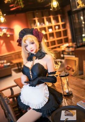 日韩精品刚刚更新午夜福利电影_1080动漫免费观看