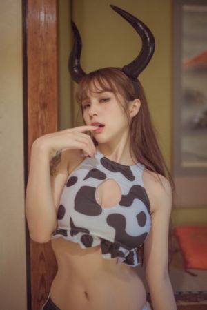 欧美同志激情猛男gaysex_大片在线观看