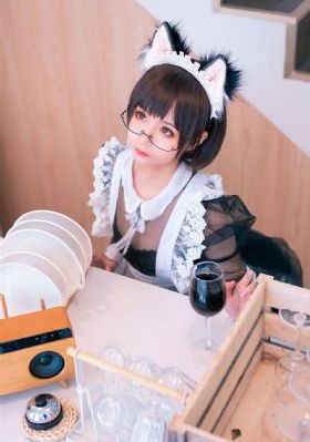 国产交换精品_1080PHD高清在线观看