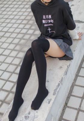 久久狠狠高潮亚洲精品_1080P电影完整版在线观看