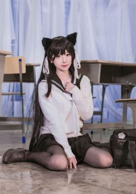 国产spanking视频_迅雷极速版下载