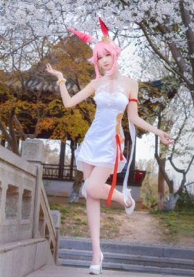 欧美性生活视频免费观看_BD韩语高清免费观看