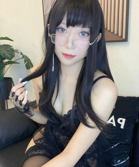 日韩在线理论_1080P完整在线观看