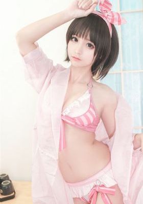 欧美爱情片电影天堂_BD国语手机免费观看完整