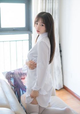 国产精品九九久久精品女同_蓝光电视剧在线观看
