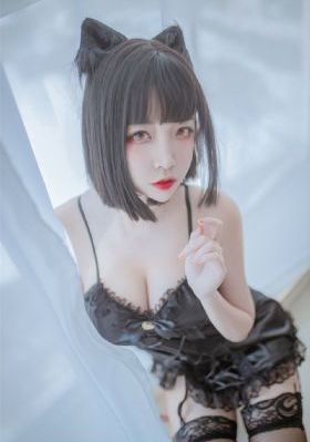 国产手机128g内存手机_无删减在线播放