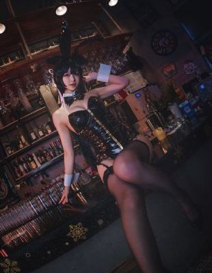 欧美高清头像男霸气_日韩在线播放专区