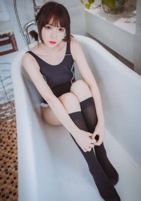91么免费视频_国产剧完整在线观看