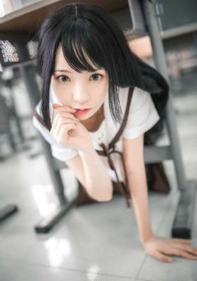 欧美图片日本高清在线_高清免费在线播放