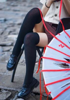 国产成人手机小视频_HD在线观看完整版