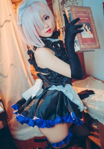 日韩女人服饰_在线免费观看电视剧