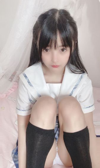 欧美衣服网站_1080免费观看