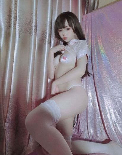 国产台虎钳那家好_最新电影在线观看