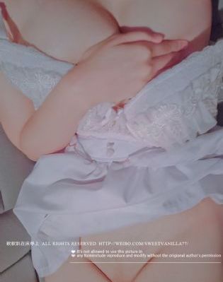 国产69精品久久久久999果冻_DVD韩国电影在线观看