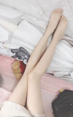 99任我橹这里只有精品在线视频_超清全集免费观看