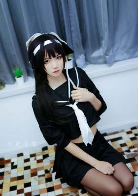 日本加勒比欧美_蓝光免费高清观看
