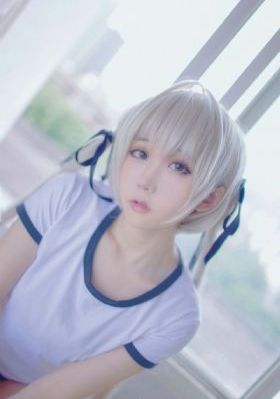 欧美模特街图片欣赏_4399看片BD国语版完整版
