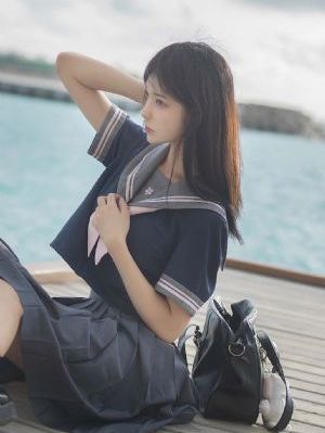 欧美电音纯音乐_高清视频在线观看