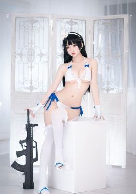 亚洲永久精品av_BD韩语高清免费观看
