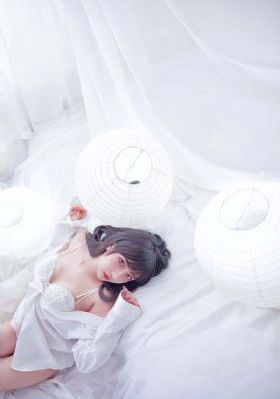 亚洲精品一区在线观看_1080高清视频播放
