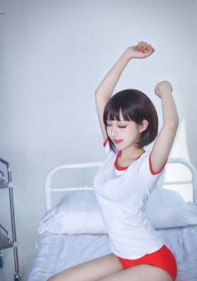 日韩av天日韩av天天_国产剧在线观看