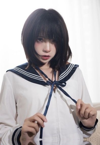国产999精品免费_高清免费观看