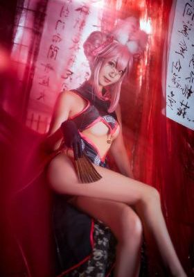 91av视频大全_BD英语电影免费在线