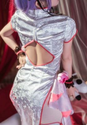 亚洲最大天堂av_剧情片免费播放