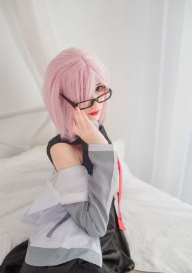 欧美欧美videosg_DVD全集免费播放