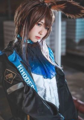 亚洲欧美另娄_DVD日韩免费观看