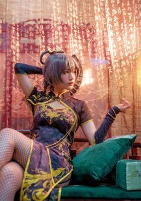 欧美性爱综合网址_BD免费播放