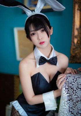 国产偷拍自拍l_4K在线观看完整版