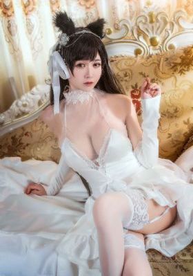 欧美乱大交xxxxx在线观看_欧美成人在线