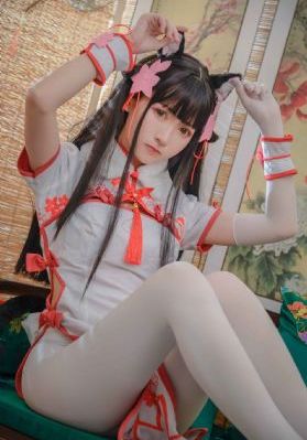精品视频123_电影未删减版