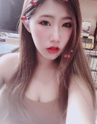 什么润唇膏好用国产_剧情片神马在线观看